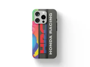 Honda Funda Smart Profesional Robusta Y Segura